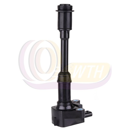 4pcs Ignition Coil Fits 2014 2016 2017 Ford Transit Connect 1.6L L4 UF674 - Picture 5 of 9