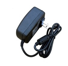 AC Power Adapter Compatible with XP Power VER24US150-JA Power Supply