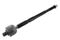 Vaico Axialgelenk, Spurstange V25-9693