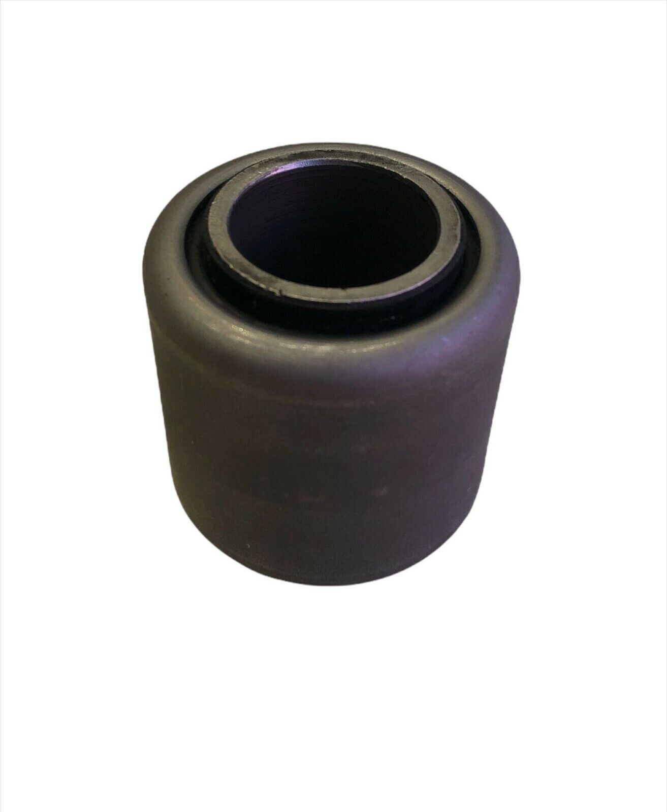 84459072 - 80442446 #New Holland, Bushing, Upper Shaker Shoe Drive 