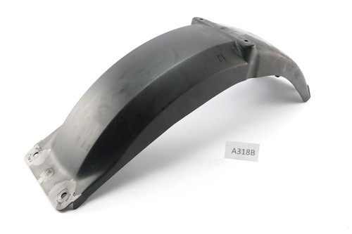 BMW K 75 S 1985 - 1996 - Kotflügel hinten innen A318B