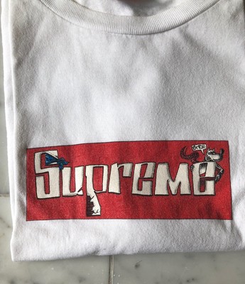 joe cool box logo