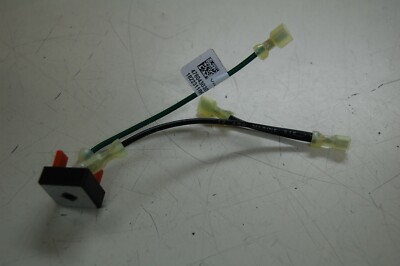 OEM Genuine Club Car Limiter Voltage Gas Harness Golf Cart Part 47604303001 NEW