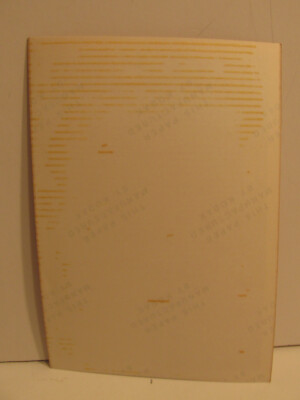 s-l400.jpg