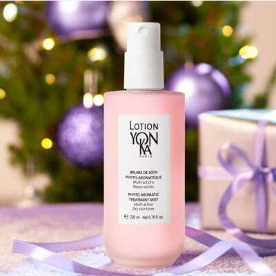 Yonka Toner