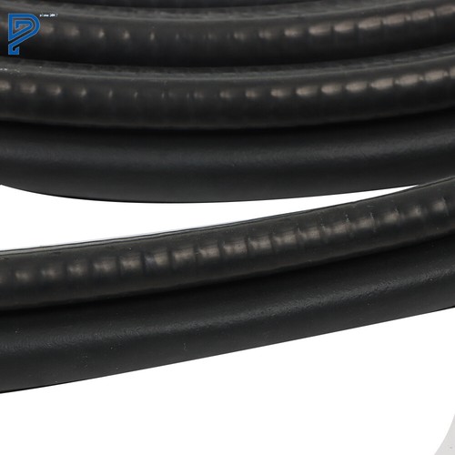 1AWSK00362 For Sierra Silverado Tahoe 99-06 Weatherstrip Seal Body Mounted Door - Picture 20 of 24