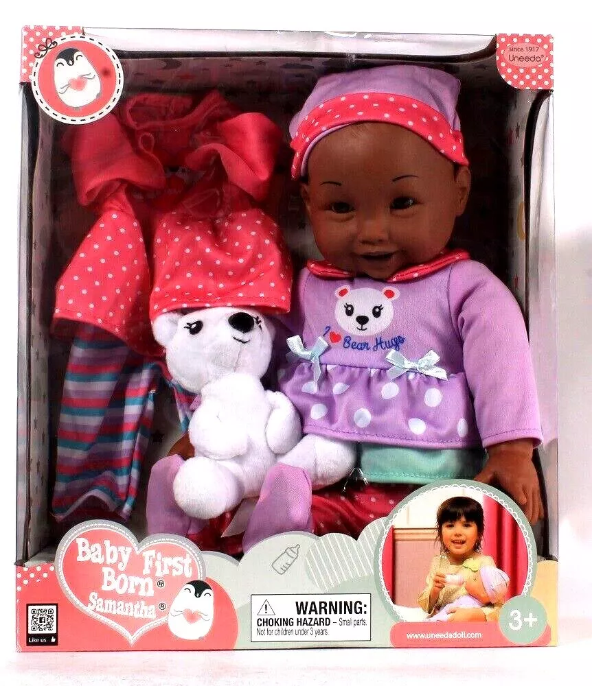 Baby Born - Doll Accessories - Deluxe Stroller » Prompt Shipping