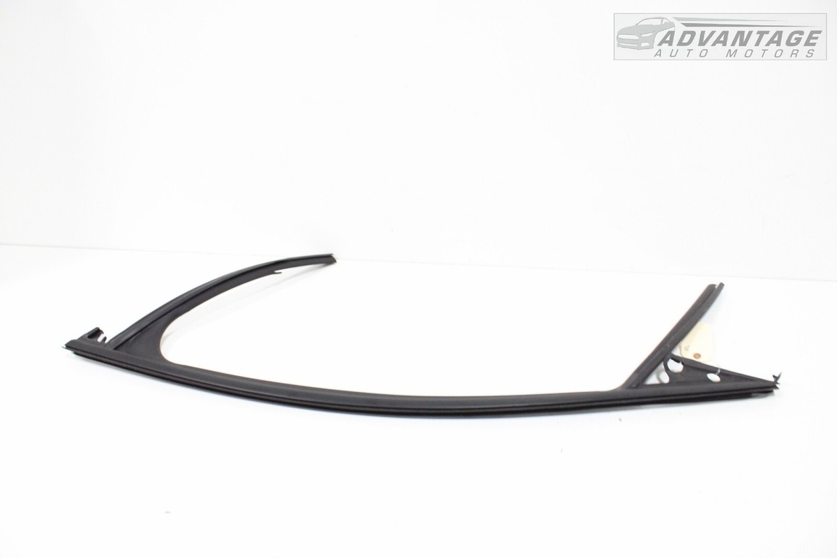 WEATHERHEADプレート OEM NISSAN Frontier Pathfinder Xterra Sentra Sunroof