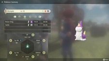 Alpha Wurmple 🌟Shiny🌟 Normal 6IV Max Effort - Pokemon Legends Arceus