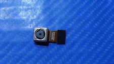 Dell Venue 8 8" T02D003 Genuine Tablet Rear Camera GLP 