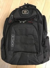 OGIO Laptop Backpacks for 15 in Laptop for sale
