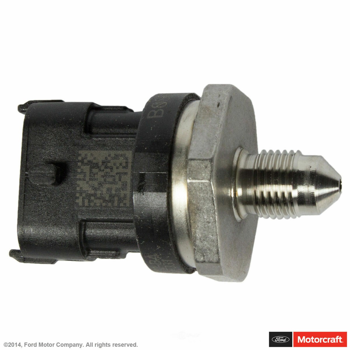New OEM CM-5225 Pressure Sensor CM5225 BM5Z-9F972-A ** FREE