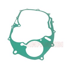 Gsxr 600 Accessories JuzeLY Clutch Kit Friction Plates Heavy Duty