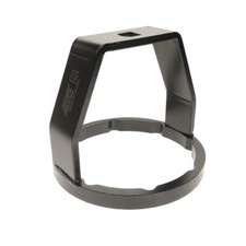 Mitsubishi Diesel Fuelfilter W By Jtc 4706