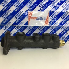 Maître-cylindre de frein Lancia DELTA