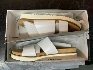 kensie danesha sandal