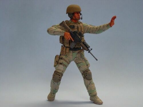 ミリタリー NAVY SEAL SPECIAL s-l1600.jpg