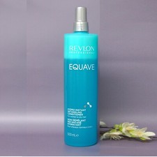 500ml Revlon Equave Hydro Instant Detangling Conditioner 500ml / 16.4oz
