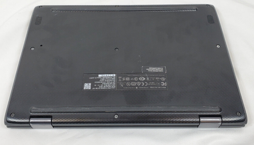 Lenovo 11,6" 300e gen 2 AST Chromebook 4 GB 32 GB EMMC, AMD A4-9120C - Foto 3 di 5