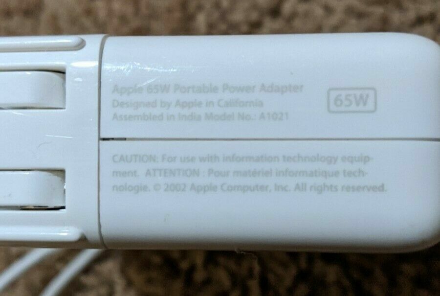 d*4様 未開封 未使用品 Apple iBook 300MHz PowerPC Apple iBook Clamshell 466 MHz G3 PowerPC Special Edition Graphite