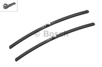 3 397 118 942 Bosch Wischblatt FüR Porsche,Vw
