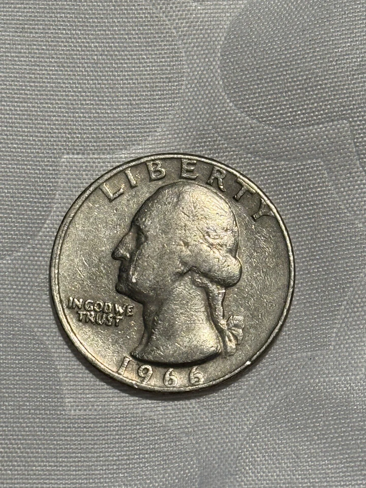 coin silver  - Image 4 of 4