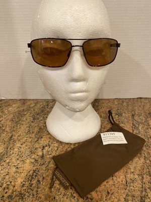 snorkel goggles target