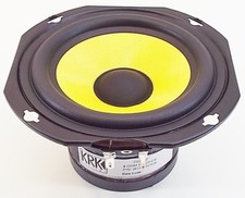 krk rokit 5 tweeter replacement