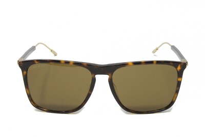 Gucci Sunglasses Men display picture 3