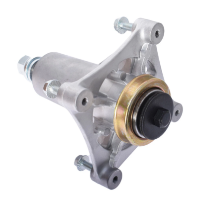 Mower Spindle Assembly For Husqvarna YTH1842-223810 YTH1842-243820