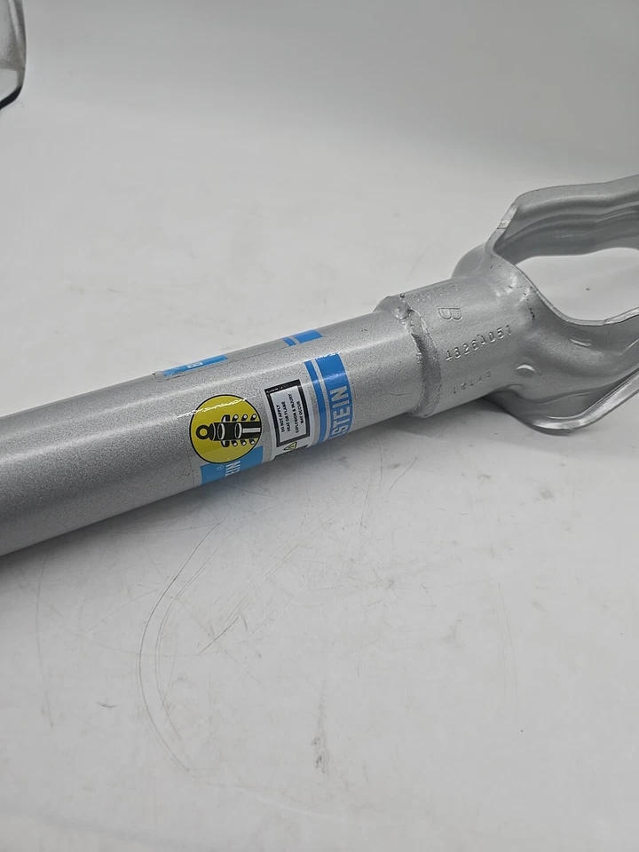 Amortiguador de suspensión-Laredo Bilstein para Jeep Grand Cherokee 11-12 Foto 4 de 4