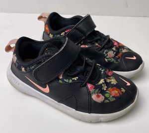 nike flex contact psv