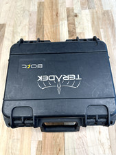 Teradek Bolt XT 500/1000/3000/XT Sidekick SKB Custom Hard Case