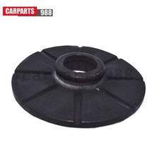 Rear Suspension Spring Support Pad For Chevrolet Cruze Malibu Trax Volt Saab 9-3