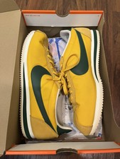 Size 8.5 - Nike Classic Cortez Oregon 