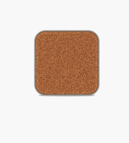 New Seint Eyeshadow Shimmer matte advent (choose shade from dropdown menu) - Picture 26 of 85