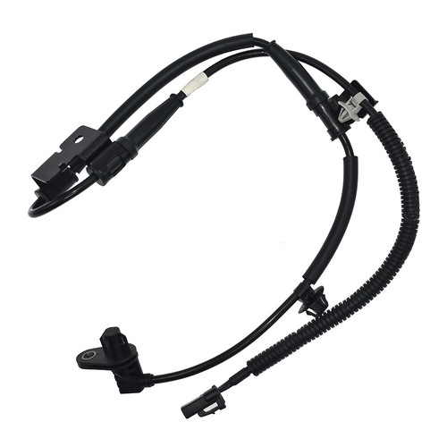 1x Sensor de velocidad de rueda ABS delantero derecho para Hyundai Elantra 2007-2009 59830-2L300 - Imagen 6 de 12