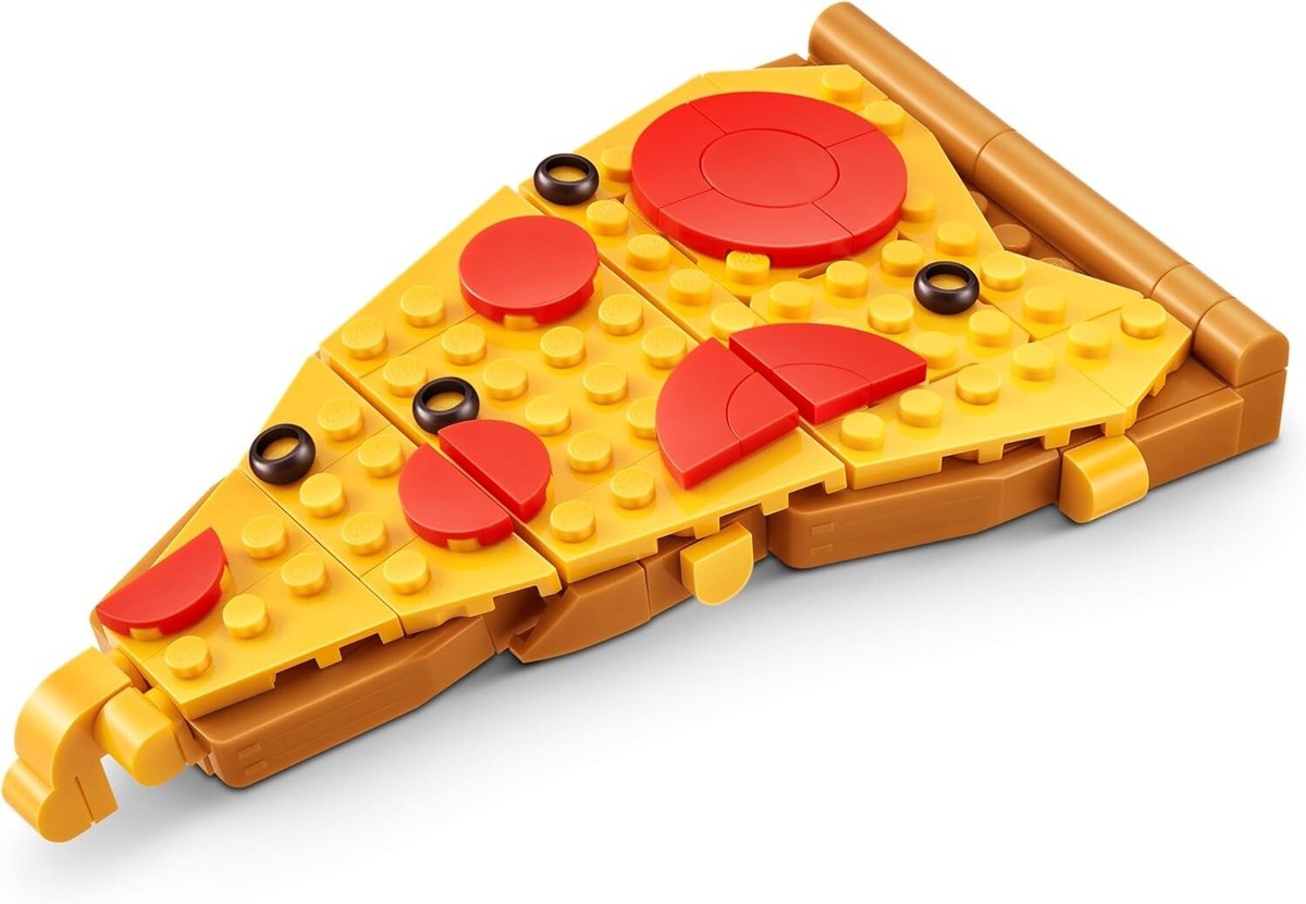 【即購入可】PiZZA THE BEST 即購入可】PiZZA THE BEST 即購入可】PiZZA THE BEST