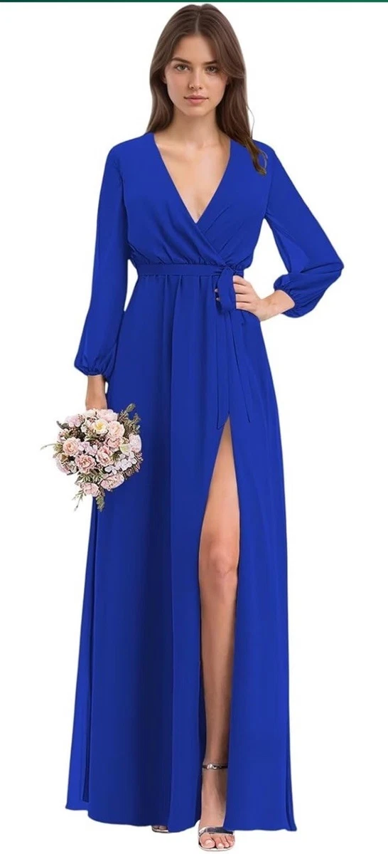 Ball Gown Long Tall Dresses for Women for sale | eBay