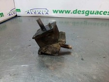 Support moteur Land Rover 90
