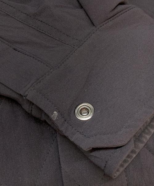 FREAK'S STORE                    Primaloft jacket… - image 9