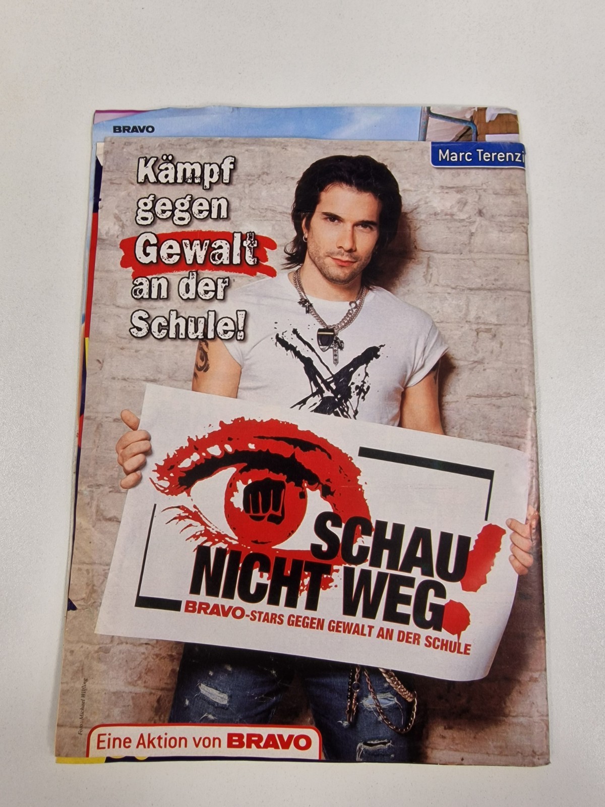 Bild 177 von 497