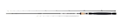 DAIWA N'ZON Super Slim Method Feeder 3,05m bis 40g by TACKLE-DEALS !!!