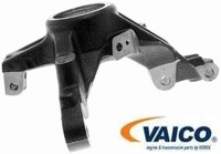 Vaico V40-2098 Achsschenkel FüR RadaufhäNgung FüR Opel
