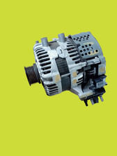 FORD PUMA 2022 1.0 EcoBoost MHEV ALTERNATOR L1TA-11238-BC