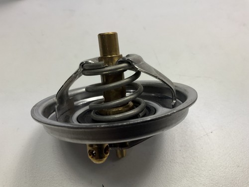 MISSING GASKET - Beck Arnley 143-0878 Engine Cooling Thermostat - Picture 3 of 4