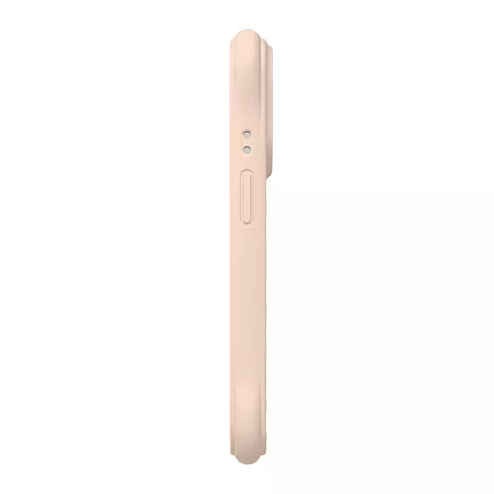 CASETiFY - Essentials Ripple Case with MagSafe for Apple