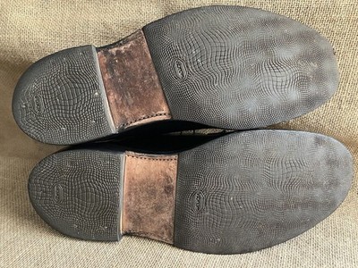 Alden 93911Y