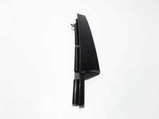 Porte avant et accessoires Volvo V90
