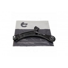 Triangle de suspension Suzuki SX4